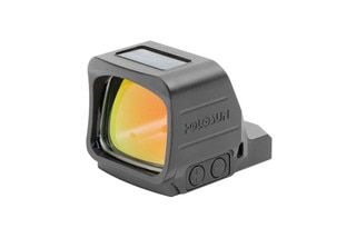 Holosun 507 ProMax Pistol Red Dot Sight - Performance Reticle